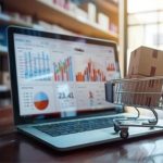 🌍 Commodities alimentares recuam: FAO aponta queda nos laticínios 1 Açúcar, carnes e laticínios lideram a queda global de preços, revela a FAO 📉 commodities