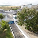 Espírito Santo em alta: Damare quer crescer 30% e moderniza sua marca 🧀 1 Do leite ao café, a Damare moderniza a marca e mira um crescimento de até 30% em 2026 💰