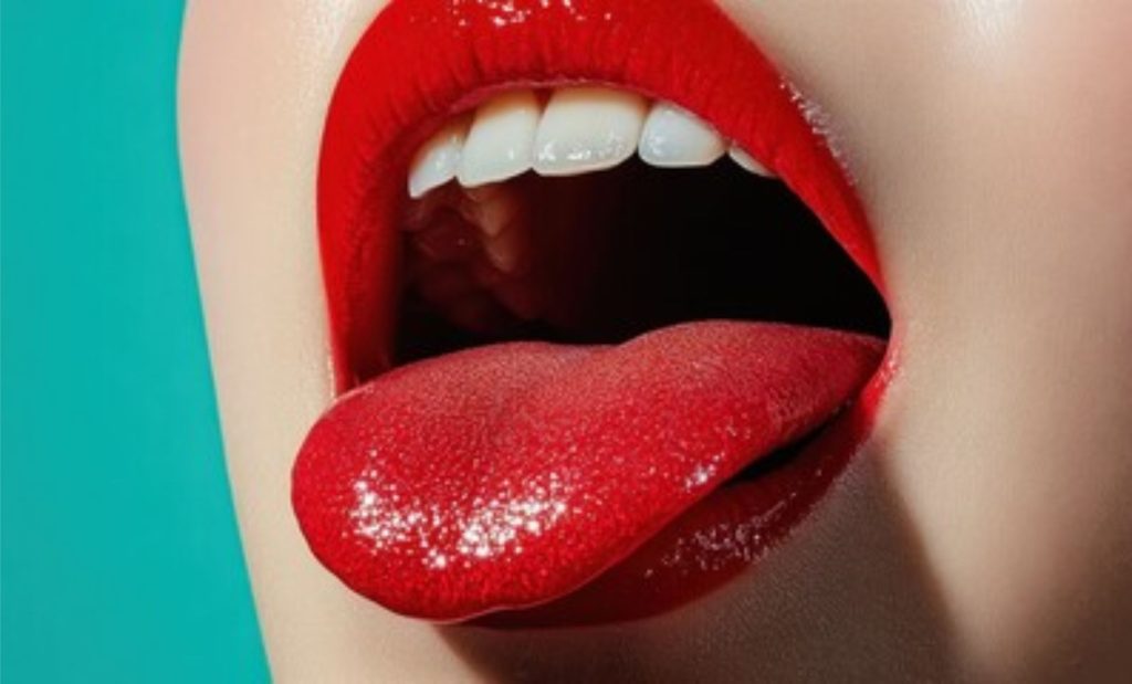 🥛 Pesquisadores chineses criam sensor à base de leite capaz de medir o grau de ardência de molhos e pimentas com alta precisão.