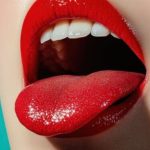 Tecnologia com leite promete classificar o nível de picância 🌶️ 1 🥛 Pesquisadores chineses criam sensor à base de leite capaz de medir o grau de ardência de molhos e pimentas com alta precisão.