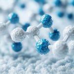 ⚡ A era Ozempic chegou ao Brasil: menos comida, mais nutrição — e o leite sai fortalecido.