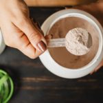 Whey Protein dispara no Brasil: energia, músculo e ciência em alta 💥 1 Whey Protein em alta: mais força, saúde e mercado aquecido ⚡