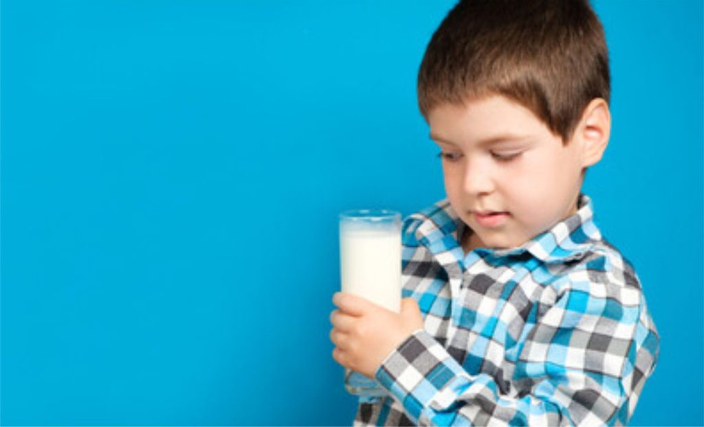 APLV: diagnósticos sob revisão e desafios no consultório 👶📉