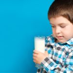 APLV: mito, verdade e novos dados que mudam condutas médicas 🔍🥛 2 APLV: diagnósticos sob revisão e desafios no consultório 👶📉