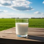 Incentivo ao leite: gestão aposta em 4 mil litros e muda o jogo no campo 🔄 1 Incentivo ao leite: Deodápolis transforma 4 mil litros em política-modelo 🧀