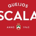 Scala 62 anos: tradição que impulsiona o Futuro da indústria láctea 🧀✨ 2 Entre tradição e Futuro, a Scala apresenta uma campanha que destaca seus pilares e a expansão que reposiciona a empresa no mapa lácteo. 🔧