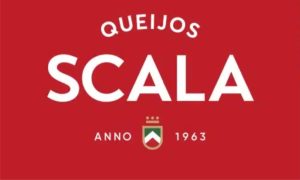 Entre tradição e Futuro, a Scala apresenta uma campanha que destaca seus pilares e a expansão que reposiciona a empresa no mapa lácteo. 🔧