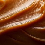 Doce de leite fake cresce no varejo e expõe falhas de fiscalização 🛒 1 🛒 Produtos B2B chegam ao varejo como doce de leite fake, confundindo clientes e expondo falhas de fiscalização e transparência.