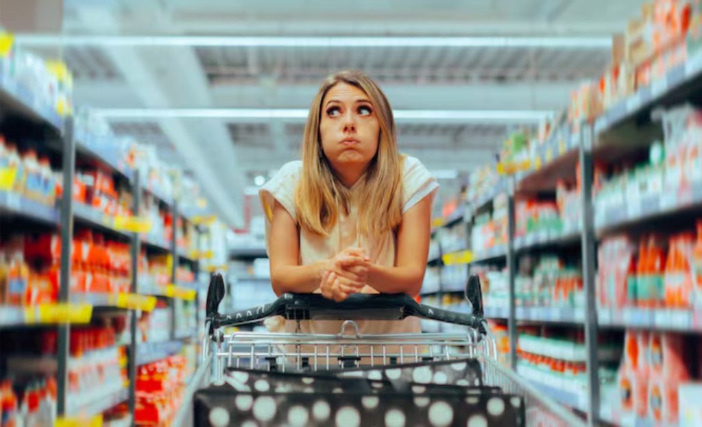 O futuro dos lácteos? Fermentação de precisão esbarra em dúvidas do público 🧪