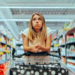 Fermentação de precisão divide o público: 40% ainda não sabe o que pensar 🤔 1 O futuro dos lácteos? Fermentação de precisão esbarra em dúvidas do público 🧪