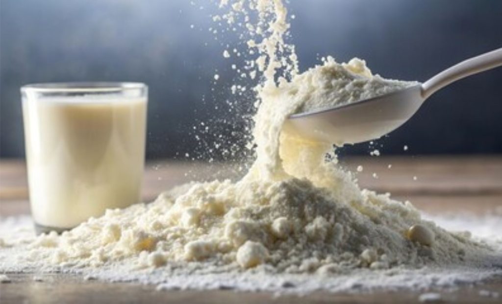 Debate ganha força, mas evidências sugerem que o foco no leite reconstituído desvia atenção dos gargalos reais do setor. 🥛