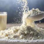 Debate ganha força, mas evidências sugerem que o foco no leite reconstituído desvia atenção dos gargalos reais do setor. 🥛