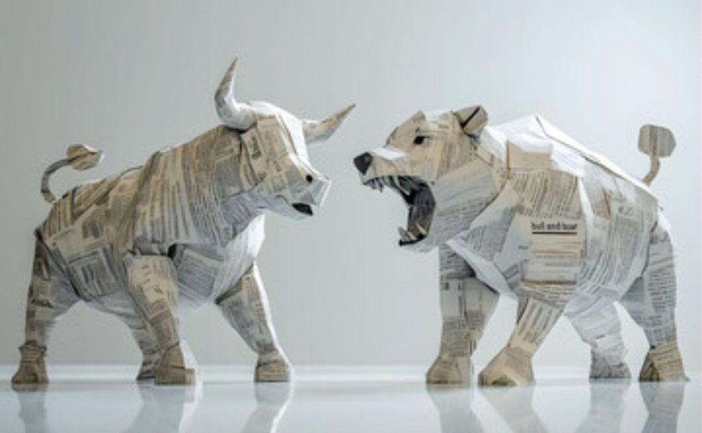 Gordura afunda, queijos cedem: o mergulho global do leite acelera 🔻🧀