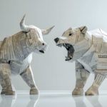 Mercado perde o chão: mergulho global do leite pressiona 2026 🌐📉 2 Gordura afunda, queijos cedem: o mergulho global do leite acelera 🔻🧀