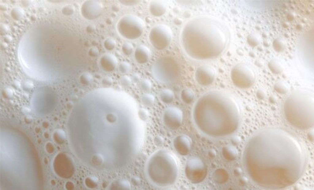 Setor lácteo sob pressão: preços desabam e derivados recuam 💥