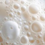 Setor lácteo sob pressão: preços desabam e derivados recuam 💥