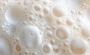 Setor lácteo sob pressão: preços desabam e derivados recuam 💥