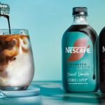 Pressão por resultados, cortes e revisão de portfólio: a receita da Nestlé para recuperar crescimento global. ⚙️