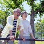 A busca pela longevidade leva a Danone a investigar o que diferencia o microbioma de quem ultrapassa os 100 anos — e como isso vira produto. 🧫