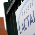Lactalis supera Danone e vira líder francês após efeito Fonterra 🚀