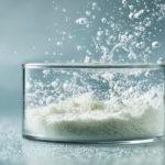 Ação milionária em leite em pó ajuda cooperativas, mas pressão por proteção ao mercado nacional só aumenta. ⚠️