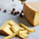 Varejo europeu cresce ao apostar em queijos PDO que unem história, identidade territorial e preço justo. 🌟