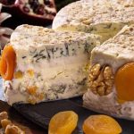 Um queijo com alma de celebração: assim nasceu o casamenteiro, obra artesanal que virou fenômeno nacional. 💫