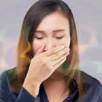 O poder do iogurte: a solução real para o mau hálito do alho 🧄 2 Surpresa! Iogurte elimina o bafo de alho melhor que hortelã 😳