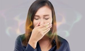 Surpresa! Iogurte elimina o bafo de alho melhor que hortelã 😳