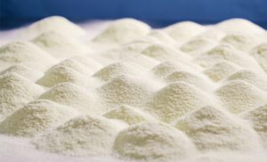 🌾 Da fazenda à indústria: o Paraná reage à crise do leite com políticas de proteção e investimento rural.