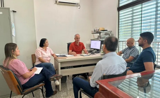 Alinhamento estratégico governo e laticínios impulsionam pecuária leiteira no TO