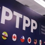 Transpacífico abre acesso bilionário aos lácteos do Uruguai 🌏📈 2 A entrada no Transpacífico coloca o Uruguai na rota dos maiores importadores de lácteos do mundo, com tarifas menores e quotas crescentes. 📊