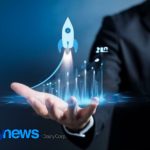 Do campo à nuvem o império digital da DairyCorp