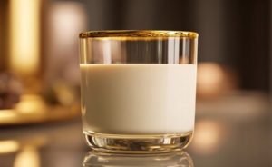 Com oferta limitada e histórias únicas, os leites raros se tornaram protagonistas no mercado premium. ✨