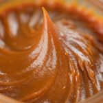 Brasil amplia exportações e doce de leite ganha novo status 💼 2 🌟 Com altas nas exportações e maior busca por origem, o doce de leite consolida espaço como um dos derivados mais promissores do país.