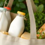 🥛 Com oferta robusta, setor discute ações integradas para ampliar o consumo de leite e reduzir pressão sobre estoques e preços.