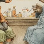 📉 O GLP-1 está por trás da queda acentuada da manteiga, de mudanças no consumo e de um 2026 que começa com muita oferta e pouca demanda.