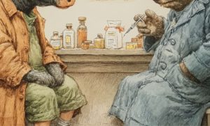 📉 O GLP-1 está por trás da queda acentuada da manteiga, de mudanças no consumo e de um 2026 que começa com muita oferta e pouca demanda.