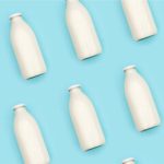 Tecnologia UV da TruActive promove salto no leite cru e nos ingredientes 🌟