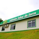 Sabor da Serra investe R$10 mi em modernização e expansão histórica 🧭