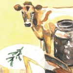 O segundo maior laticínio do país mostra resiliência ao projetar R$12 bilhões em 2025, garantindo crescimento mesmo com demanda interna fragilizada. Laticínios Bela Vista