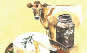 O segundo maior laticínio do país mostra resiliência ao projetar R$12 bilhões em 2025, garantindo crescimento mesmo com demanda interna fragilizada. Laticínios Bela Vista