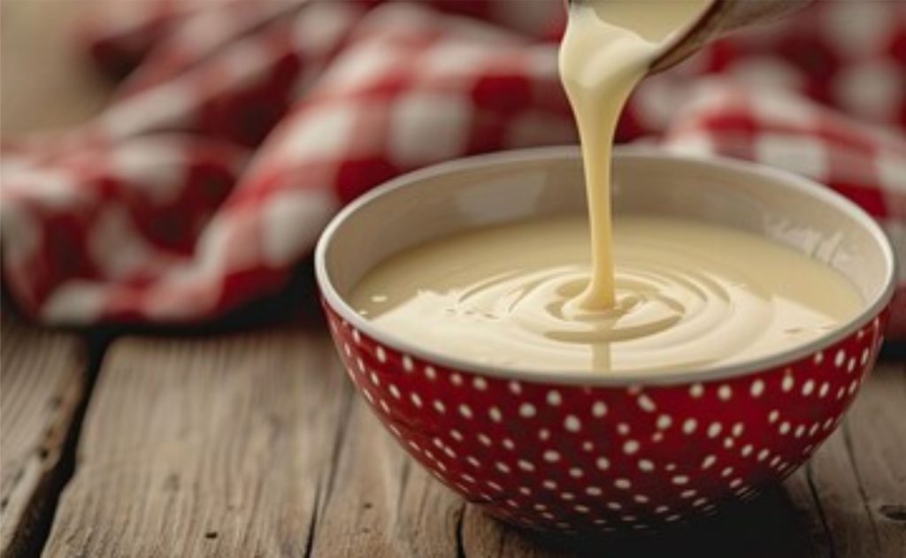 Em uma prova técnica de leite condensado, chefs e confeiteiros classificaram as três melhores marcas do país, com direito a nota máxima. ⭐