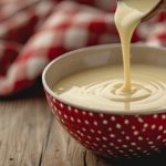 Em uma prova técnica de leite condensado, chefs e confeiteiros classificaram as três melhores marcas do país, com direito a nota máxima. ⭐