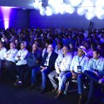 🧬 Da genômica à robótica, o 3º Congresso de Girolando evidenciou inovações que já mudam o dia a dia das fazendas.