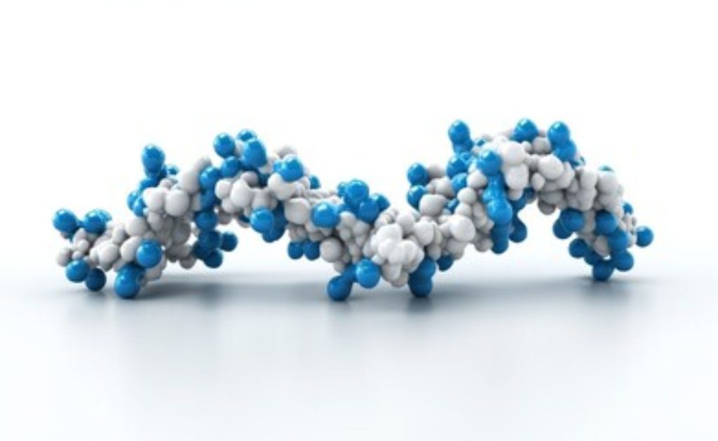 Minas coloca o leite A2 no centro da agenda para elevar valor agregado e fortalecer a liderança do Estado no mercado nacional. 🌟