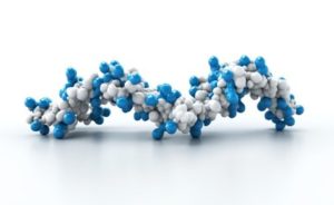 Minas coloca o leite A2 no centro da agenda para elevar valor agregado e fortalecer a liderança do Estado no mercado nacional. 🌟
