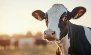 Segundo a Embrapa Gado de Leite, as compras externas cresceram 8,2% no mês, enquanto os embarques caíram 23%, ampliando o desequilíbrio do comércio internacional de lácteos.