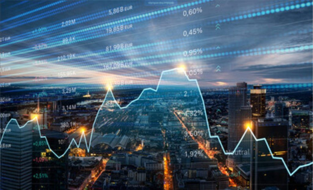 📉 Mesmo reafirmando projeções, Emmi vê ações recuarem enquanto acelera expansão em lácteos premium e mercados das Américas. Emmi