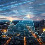 📉 Mesmo reafirmando projeções, Emmi vê ações recuarem enquanto acelera expansão em lácteos premium e mercados das Américas. Emmi